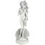 1486 Birth of Venus Garden Statue