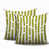 Chartreuse