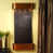 Rustic Copper
