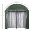 220cm Beach Parasol-1694643639