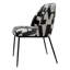 Caleb Upholstered Dining Chair