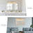 Dimmable Bathroom Vanity Light-311404318-315119865