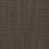 Truffe est en rupture de stock
