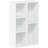 Loli Bookcase-898176125