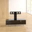 Tatjana TV Stand for TVs up to 50"-14542502