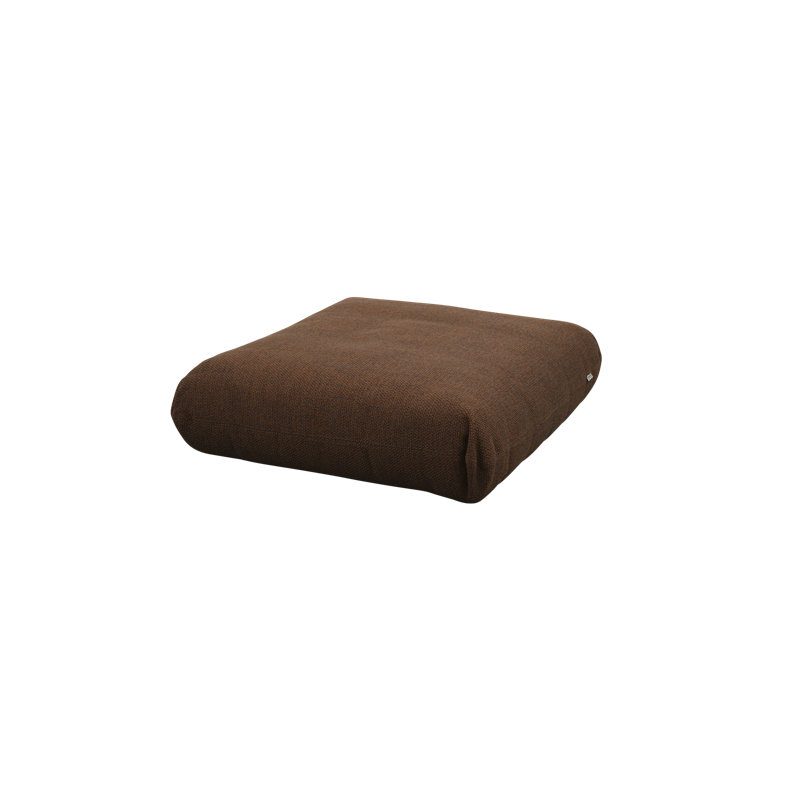 2 Seater Stick Platform Module