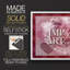 DIY DIY Collection A - Reproduction encadrée - Restickable-1537189982-1537189984