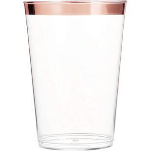 https://assets.wfcdn.com/im/41697647/resize-h310-w310%5Ecompr-r85/1850/185044701/disposable-plastic-wedding-cups-for-100-guests.jpg