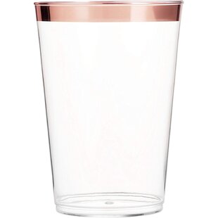 https://assets.wfcdn.com/im/41697647/resize-h310-w310%5Ecompr-r85/1850/185044701/rimmed-plastic-cups-for-100-guests-12-oz.jpg