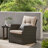 ST MARTA SINGLE SOFA-1435568812