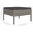 Lawenda 12 Piece Sectional Seating Group with Cushions-1258163584-1258163587