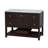 Binne 48'' Single Bathroom Vanity with Top-295763774-295763775