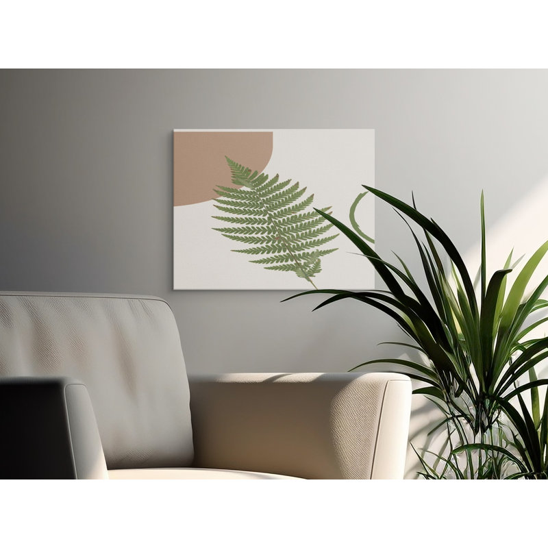 Wrapped Canvas Print Set, 27.94 cm H x 35.56 cm W