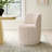 Begonia Dining Chair-87101904