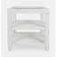 Table de bout avec rangement Jessim-2050097351