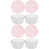 Loring Pink is out of stock