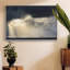Rays of Light, reproduction sur toile encadrée-92481006-92481005