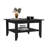 Micki Coffee Table