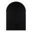 Miroir d'appoint Skyeler-647694315-647780111