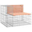 Banc de patio Gabion-1901938333-1890882198