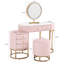 Coiffeuse Amnon-340904808
