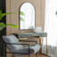 Miroir en fer-738369069