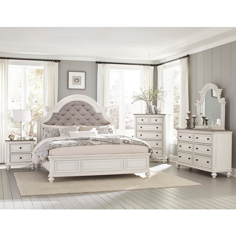 Miroir Abberger