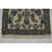 One-of-a-Kind 2'5" x 4'3" New Age Rectangle Wool Area Rug in Cream