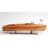 Nautical & Beach Model Car Or Vehicle