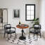Table de bout Vintage-652404864