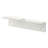 Yamazaki Home Screens with Shelving-92162841