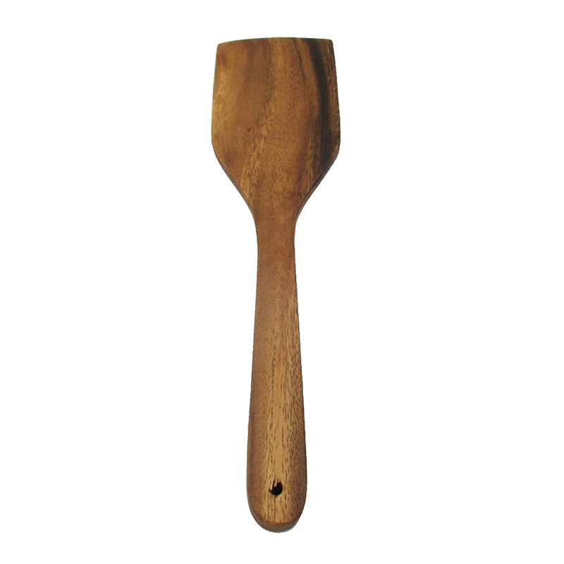 Alpen Home Calliphon Spatula / Turner