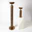 Lampe sur pied Ege