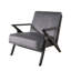 Cavera Upholstered Accent Chair