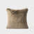 Brown Sable