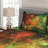 Coverlet-41894901