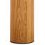 Table basse simple Tylee-246546201