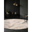 Tapis beige lavable à la machine GSIX03611-994191229
