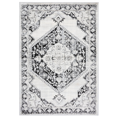 Brentwood Performance Oriental Rug