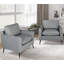 Fauteuil d'appoint-1908182684