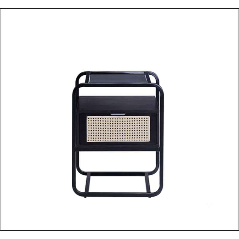 Table d'appoint Colson