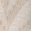 La Menagerie Fougere Emb Fabric-1549803646