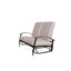 Banc oscillant avec coussins Askar-19644272-19644283-19644284
