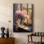 FLORAL Series DCCLxxxx - Galerie sur mesure-1128981734