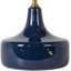 Lampe de table Medano-556907447