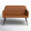 Banc en similicuir Ankney-546188176-595048800