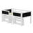 Guydra Twin Loft Bed-1702403497