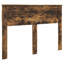 Headboard-1703146452-1703146479