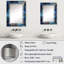 Miroir Reigle-163898682