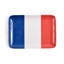 ENSEMBLE DE 26 PLATEAUX MARIAGE